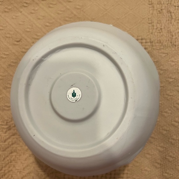 PartyLite Sierra Vista 6’ Votive Holder - Southwestern Design - Picture 7 of 7